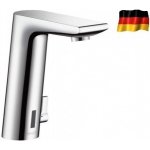 Hansgrohe 31100000 – Hledejceny.cz