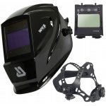 Yato YT-73934 – Zboží Dáma