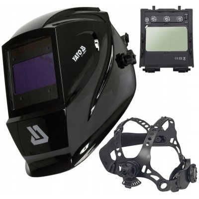 Yato YT-73934 – Zboží Dáma