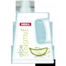 Dedra Aloe Sensitive gel pro citlivou pokožku 1500 ml