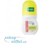 Borotalco Active Profumo di Sali Marini roll-on 50 ml – Hledejceny.cz