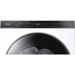 Haier HWD100BD1499UN/S – Zboží Dáma
