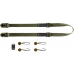 Peak Design Leash KELP – Zboží Živě