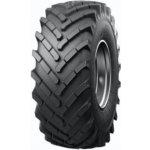 ROSAVA CM-101 SET 800/65-32 178A8 TT – Hledejceny.cz
