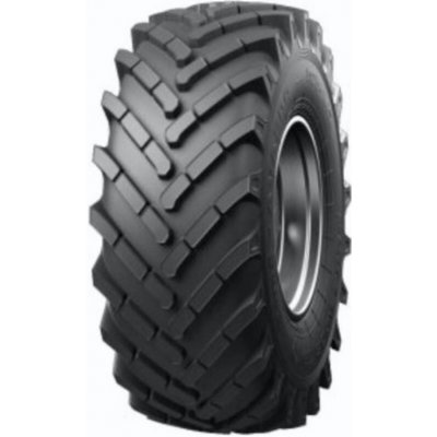 ROSAVA CM-101 SET 800/65-32 178A8 TT – Hledejceny.cz