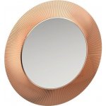 Laufen Kartell H3863310890001 – Hledejceny.cz