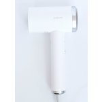 Xiaomi High-Speed Ionic – Zboží Mobilmania