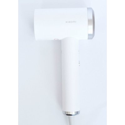 Xiaomi High-Speed Ionic – Zboží Mobilmania