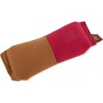 Firedog Basic dummy marking 250 g – Hledejceny.cz