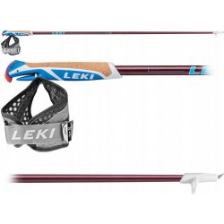 Leki Pacemaker Lite