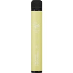 Elf Bar 600 Pineapple Peach Mango 20 mg 600 potáhnutí – Hledejceny.cz