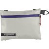 Obal na oděv a obuv Eagle Creek obal Pack-It Gear Pouch M silver