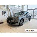 Skoda Kamiq TSI Selection DSG 85 kW | Zboží Auto