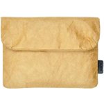 Quoko Q20-YE tyvekové pouzdro pro všechny čtečky knih žluté magnetické zavírání – Zboží Mobilmania