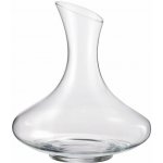 BOHEMIA ROYAL CRYSTAL Karafa Vintage 31B05/1500ml – Sleviste.cz