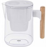 ORION Konvice filtrační UH/dřevo WHITELINE 3 – Zbozi.Blesk.cz