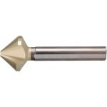 Beck 30881869 – Hledejceny.cz