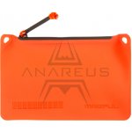 Magpul Daka Small Flat Dark Earth – Sleviste.cz