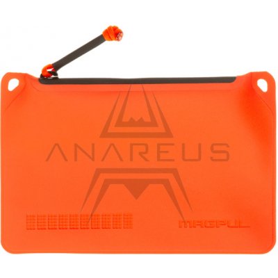 Magpul Daka Small Flat Dark Earth – Sleviste.cz