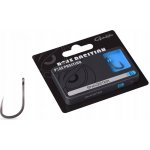 GAMAKATSU Snagster Hooks PTFE vel.6 10 ks – Hledejceny.cz