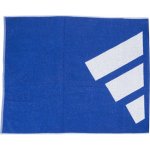 adidas Ručník 70 x 140 cm – Sleviste.cz