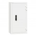 Charvát Neutron Star NS 6/II – Zboží Mobilmania