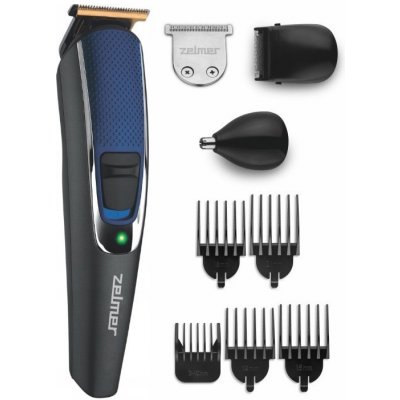 Zelmer ZGK6310 – Zbozi.Blesk.cz