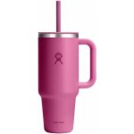 Hydro Flask All Around Travel Tumbler 1180 ml reef – Hledejceny.cz