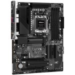 ASRock X670E PG LIGHTNING – Zboží Živě