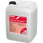 Topmatic Universal Special 25 kg – Sleviste.cz