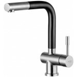 Blue Water Corsa 5901730612950 – Hledejceny.cz