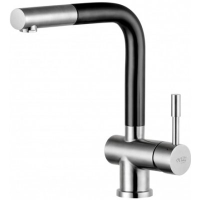 Blue Water Corsa 5901730612950 – Hledejceny.cz