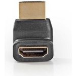 Nedis CVGB34902BK – Zboží Živě