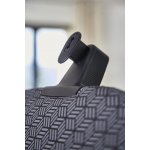 Tefal QT 1510 E0 – Zboží Dáma