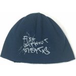 UAX FWM beanie Blue – Hledejceny.cz