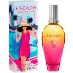 Escada Miami Blossom toaletní voda dámská 100 ml – Hledejceny.cz
