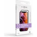 FIXED FullGlue-Cover pro Motorola Moto G73 5G černé FIXGFA-1092-BK – Hledejceny.cz