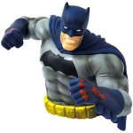 Pokladnička Batman: The Dark Knight Returns Blue Bloody Version – Hledejceny.cz