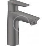 Hansgrohe 1713670 – Hledejceny.cz