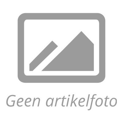 Lilliputiens domeček a 4 skrytá chrastítka – Hledejceny.cz