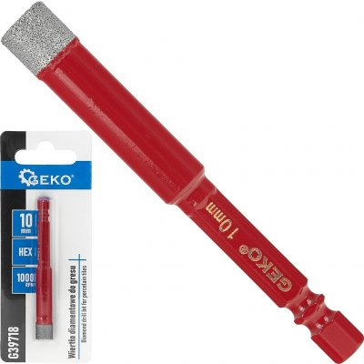 Geko G39718 – Hledejceny.cz