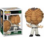 Funko POP! 1987 Movies: Alien - Kane – Hledejceny.cz