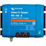 Victron Energy Orion-Tr Smart 48/48-8A 380W – Zboží Živě
