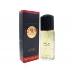 Yves Saint Laurent Opium toaletní voda pánská 50 ml – Sleviste.cz