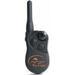 Přijímač SportDog TEK 1.0 – Hledejceny.cz