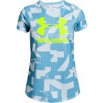 Under Armour – Zbozi.Blesk.cz