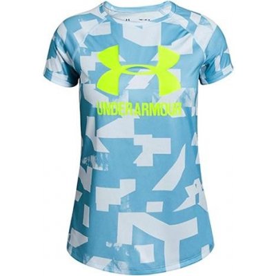 Under Armour – Zbozi.Blesk.cz