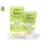Doliva olivový hydratační obličejový krém 50 ml – Hledejceny.cz