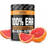 Protein Nutrition 100% EAA Professional 300 g – Sleviste.cz
