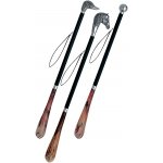 pedag Lžíce Design: Kůň, kachna, golfový míček Lžíce Design: Kachna – Zboží Dáma